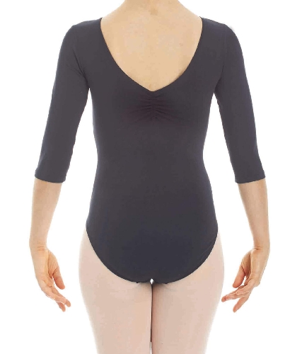 leotard Julieta